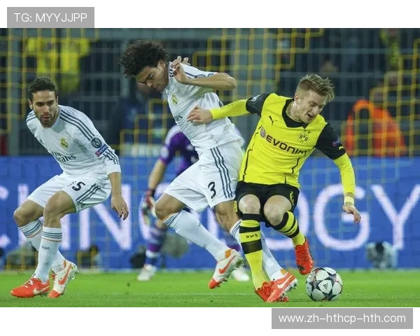 皇马对阵德甲球队历史战绩及关键战役回顾