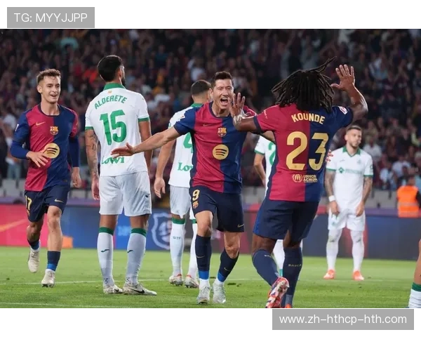 西甲联赛同积分谁是冠军？决胜局势与计算方式