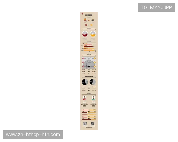 西甲篮球联赛与CBA对比：两大篮球联赛的差异与发展趋势