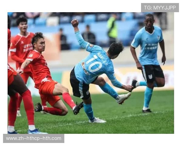 高清中超联赛足球直播全攻略